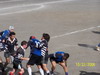 thumb_immagine 094.jpg
